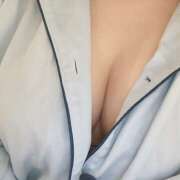 ヒメ日記 2026/01/12 08:00 投稿 ユウ variation(バリエーション)