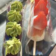 ヒメ日記 2026/01/23 21:09 投稿 ユウ variation(バリエーション)