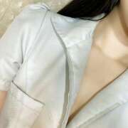 ヒメ日記 2026/01/28 14:38 投稿 ユウ variation(バリエーション)