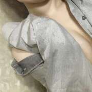 ヒメ日記 2026/02/04 15:09 投稿 ユウ variation(バリエーション)