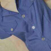 ヒメ日記 2026/02/08 12:26 投稿 ユウ variation(バリエーション)