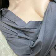 ヒメ日記 2026/02/11 13:43 投稿 ユウ variation(バリエーション)