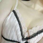 ヒメ日記 2026/02/14 18:17 投稿 ユウ variation(バリエーション)