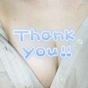 ヒメ日記 2026/02/18 19:57 投稿 ユウ variation(バリエーション)