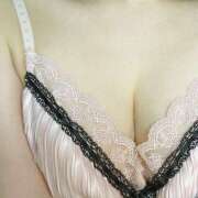 ヒメ日記 2026/02/23 14:41 投稿 ユウ variation(バリエーション)