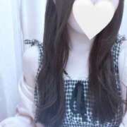 真白【マシロ】 はじめまして〜♡ましろ初投稿です♡ ピンクコレクション大阪