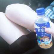 真白【マシロ】 先ほど70分のお客様♡ ピンクコレクション大阪