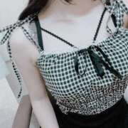 真白【マシロ】 ドキドキの時間...♡ ピンクコレクション大阪