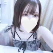 真白【マシロ】 待機中〜💗初目出し写メ日記..♡ ピンクコレクション大阪