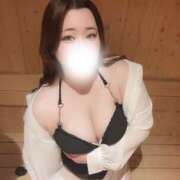 おんぷ 初めまして😊 虹色メロンパイ 横浜店