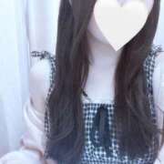 真白【マシロ】 はじめまして〜♡ましろ初投稿です♡ ピンクコレクション大阪キタ店