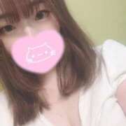 さゆり 明日から！ 白いぽっちゃりさん