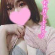 ヒメ日記 2025/12/11 21:16 投稿 さゆり 白いぽっちゃりさん