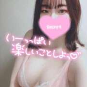 ヒメ日記 2025/12/12 11:22 投稿 さゆり 白いぽっちゃりさん