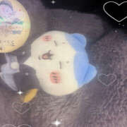 ヒメ日記 2025/12/21 22:06 投稿 そら Latte(ラテ)