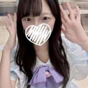 星乃こころ いっぱい🫣💗 制服×コスプレ アオハルスイッチ