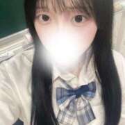 星乃こころ あいちゃった🥺 制服×コスプレ アオハルスイッチ