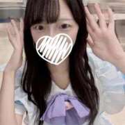 ヒメ日記 2025/12/07 23:00 投稿 星乃こころ 制服×コスプレ アオハルスイッチ