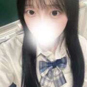 ヒメ日記 2025/12/08 10:36 投稿 星乃こころ 制服×コスプレ アオハルスイッチ