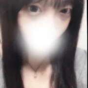 ヒメ日記 2025/12/08 22:06 投稿 星乃こころ 制服×コスプレ アオハルスイッチ