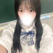 ヒメ日記 2025/12/09 12:26 投稿 星乃こころ 制服×コスプレ アオハルスイッチ