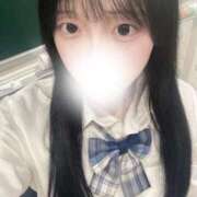 ヒメ日記 2025/12/14 12:16 投稿 星乃こころ 制服×コスプレ アオハルスイッチ