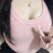 ヒメ日記 2025/12/20 11:46 投稿 星乃こころ 制服×コスプレ アオハルスイッチ