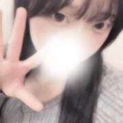 ヒメ日記 2025/12/23 23:36 投稿 星乃こころ 制服×コスプレ アオハルスイッチ