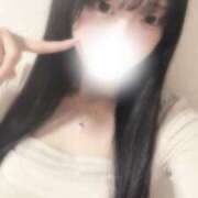 ヒメ日記 2025/12/30 23:36 投稿 星乃こころ 制服×コスプレ アオハルスイッチ