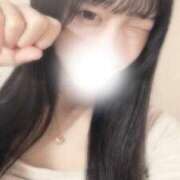 ヒメ日記 2025/12/31 10:56 投稿 星乃こころ 制服×コスプレ アオハルスイッチ