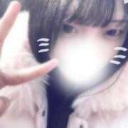 ヒメ日記 2026/01/01 07:16 投稿 星乃こころ 制服×コスプレ アオハルスイッチ