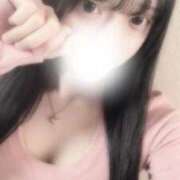 星乃こころ えーん‪🥲‎ 制服×コスプレ アオハルスイッチ