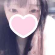 ヒメ日記 2026/01/10 19:16 投稿 星乃こころ 制服×コスプレ アオハルスイッチ