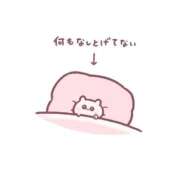 ヒメ日記 2026/01/18 22:26 投稿 星乃こころ 制服×コスプレ アオハルスイッチ