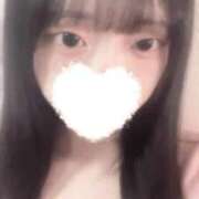 ヒメ日記 2026/02/05 19:36 投稿 星乃こころ 制服×コスプレ アオハルスイッチ