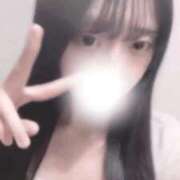 ヒメ日記 2026/03/08 15:56 投稿 星乃こころ 制服×コスプレ アオハルスイッチ