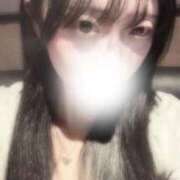 星乃こころ 最後だから🥺‼️ 制服×コスプレ アオハルスイッチ