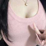 ヒメ日記 2026/03/10 21:46 投稿 星乃こころ 制服×コスプレ アオハルスイッチ