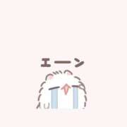 ヒメ日記 2026/03/20 21:06 投稿 星乃こころ 制服×コスプレ アオハルスイッチ