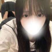 ヒメ日記 2026/03/26 16:06 投稿 星乃こころ 制服×コスプレ アオハルスイッチ