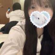 ヒメ日記 2026/04/01 12:26 投稿 星乃こころ 制服×コスプレ アオハルスイッチ