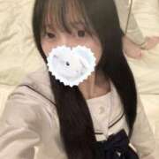 ヒメ日記 2026/04/15 22:13 投稿 星乃こころ 制服×コスプレ アオハルスイッチ