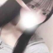 ヒメ日記 2026/04/18 14:28 投稿 星乃こころ 制服×コスプレ アオハルスイッチ