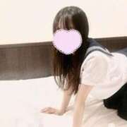 ヒメ日記 2026/04/19 12:36 投稿 星乃こころ 制服×コスプレ アオハルスイッチ