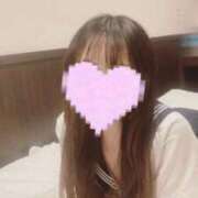 ヒメ日記 2026/04/20 09:46 投稿 星乃こころ 制服×コスプレ アオハルスイッチ