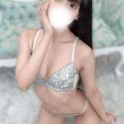 ヒメ日記 2025/12/01 17:23 投稿 みん 王道ロリとイチャ甘Ｈ L＆Jブラザーズ