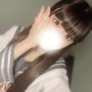 ヒメ日記 2025/12/02 13:23 投稿 みん 王道ロリとイチャ甘Ｈ L＆Jブラザーズ