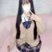 ヒメ日記 2025/12/02 15:13 投稿 みん 王道ロリとイチャ甘Ｈ L＆Jブラザーズ