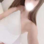 ヒメ日記 2025/12/03 03:33 投稿 みん 王道ロリとイチャ甘Ｈ L＆Jブラザーズ