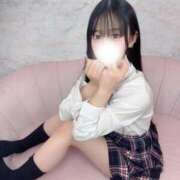 ヒメ日記 2025/12/03 10:04 投稿 みん 王道ロリとイチャ甘Ｈ L＆Jブラザーズ